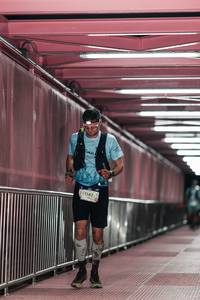 BIB: 
                            <button type="button" onclick="openModal(27267157)" class="btn btn-primary btn-sm float-right btn-popup" data-toggle="modal" data-target=".modal-high-quality">
                        <i class="fas fa-shopping-cart"></i> Add to Cart
                    </button>
                                            <button type="button" onclick="isThisMe(27267157, true)" class="btn btn-success btn-sm float-right btn-popup btn-isme hidden" data-toggle="tooltip" data-placement="bottom" title="นี่คือรูปของคุณใช่ไหม คลิกที่นี่เพื่อเอาเข้าอัลบั้ม">
                        <i class="fas fa-plus"></i> Add to album
                    </button>
                    <button type="button" onclick="isThisMe(27267157, false)" class="btn btn-warning btn-sm float-right btn-popup btn-isnotme hidden">
                        <i class="fas fa-ban"></i> Remove from album
                    </button>